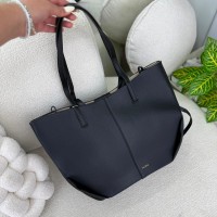 حقيبة نسائية مميزه 2016599