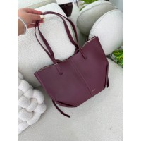 حقيبة نسائية مميزه 2016597