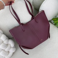 حقيبة نسائية مميزه 2016597