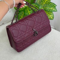 حقيبة نسائية مميزه 2016645