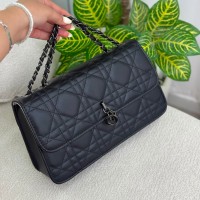 حقيبة نسائية مميزه 2016646 حقيبة نسائية مميزه 2016646