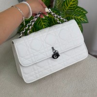 حقيبة نسائية مميزه 2016647