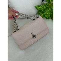 حقيبة نسائية مميزه 2016648