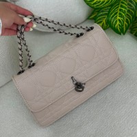 حقيبة نسائية مميزه 2016648