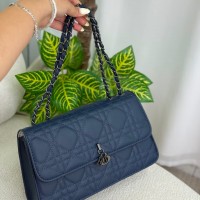 حقيبة نسائية مميزه 2016649 حقيبة نسائية مميزه 2016649