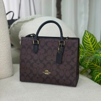 حقيبة نسائية مميزه 2016650