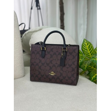 حقيبة نسائية مميزه 2016650