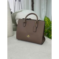 حقيبة نسائية مميزه 2016651