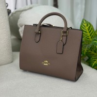 حقيبة نسائية مميزه 2016651