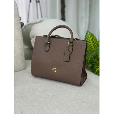 حقيبة نسائية مميزه 2016651