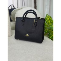 حقيبة نسائية مميزه 2016652