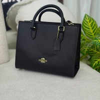 حقيبة نسائية مميزه 2016652 حقيبة نسائية مميزه 2016652