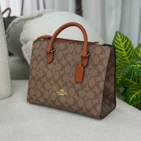 حقيبة نسائية مميزه 2016653