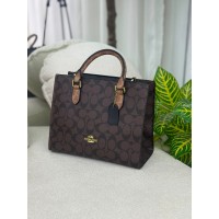 حقيبة نسائية مميزه 2016654