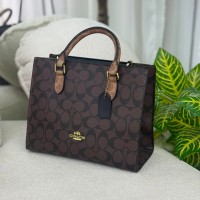 حقيبة نسائية مميزه 2016654 حقيبة نسائية مميزه 2016654