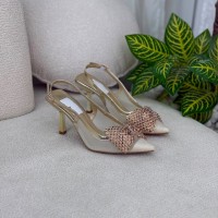 صندل نسائي ناعم 2016655