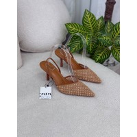 صندل نسائي ناعم 2016662