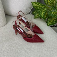 صندل نسائي ناعم 2016688 صندل نسائي ناعم 2016688