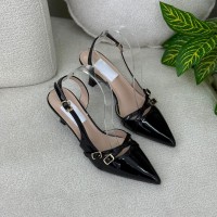 صندل نسائي ناعم 2016706 صندل نسائي ناعم 2016706