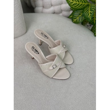 حذاء نسائي ناعم 2016722