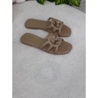 سليبر ستاتي ناعم 2016786