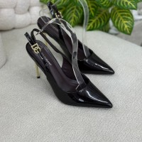 صندل نسائي ناعم 1011250
