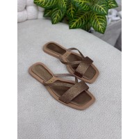 سليبر ستاتي ناعم 1011246
