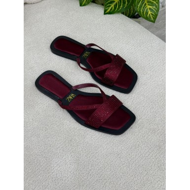 سليبر ستاتي ناعم 1011245 سليبر ستاتي ناعم 1011245