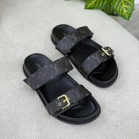 سليبر ستاتي ناعم 1011249