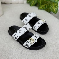 سليبر ستاتي ناعم 1011248