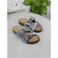 سليبر ستاتي ناعم 1011260