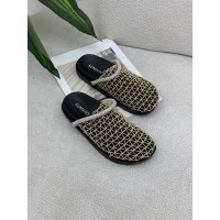 سليبر ستاتي ناعم 2016818