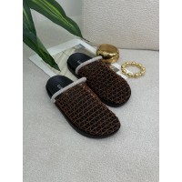 سليبر ستاتي ناعم 2016819