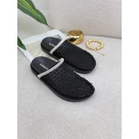 سليبر ستاتي ناعم 2016817