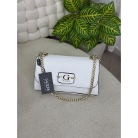 حقيبة نسائية مميزه 2016837