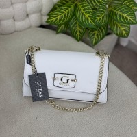 حقيبة نسائية مميزه 2016837