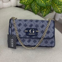 حقيبة نسائية مميزه 2016836