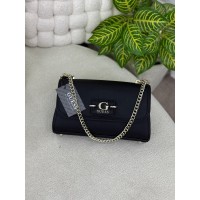 حقيبة نسائية مميزه 2016835
