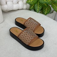 سليبر ستاتي ناعم 2016841