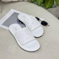 سليبر ستاتي ناعم 2016842