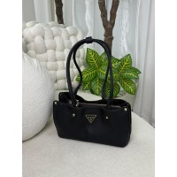 حقيبة نسائية مميزه 2016832