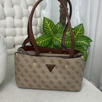 حقيبة نسائية مميزه 2016833