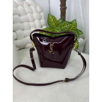 حقيبة نسائية مميزه 2016859