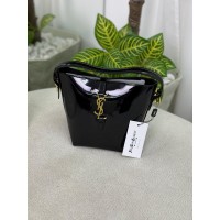 حقيبة نسائية مميزه 2016857
