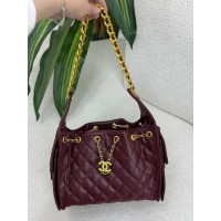 حقيبة نسائية مميزه 2016876