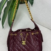 حقيبة نسائية مميزه 2016876