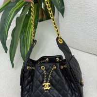 حقيبة نسائية مميزه 2016878