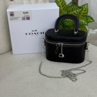 حقيبة نسائية مميزه 2016882