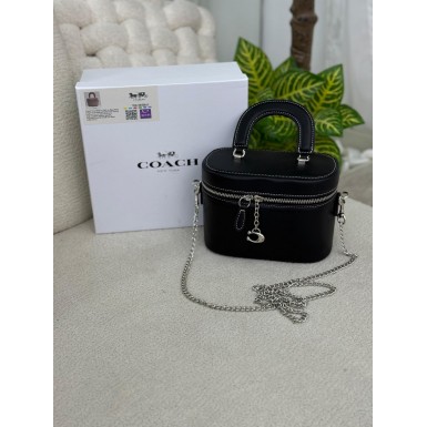 حقيبة نسائية مميزه 2016882