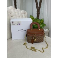 حقيبة نسائية مميزه 2016881